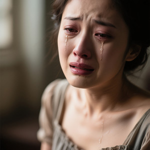 Don't Trust Friends by Escape Deep, Emano Ai