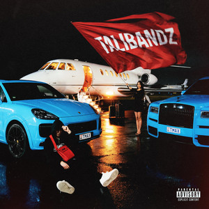 Tmax - Talibandz