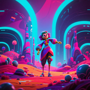 wetiv by celestino piddy