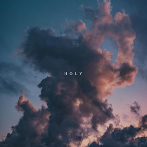 Holy by Asher Japhta