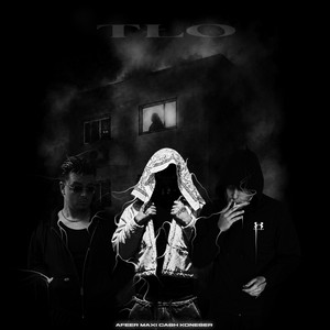 TŁO by AFEER, Maxi Cash, Koneser