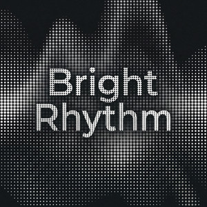 Bright Rhythm by Amara Mvula