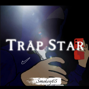 Gunnin by Smokey65