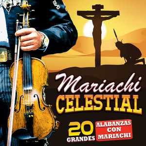 Mas Alla del Sol by Cristobal Lara