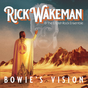 Best of the Bootleg Box - Compilation by Rick Wakeman | Spotify