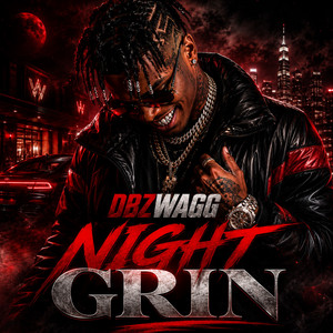 REDLINE STATUS by DBZWAGG