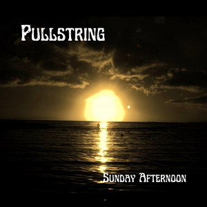 BOP TEST by Pullstring