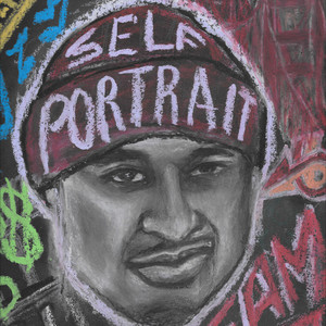 Powda (feat. Black C & Andre Nickatina) by CB Fam Bizz, Black C, Andre Nickatina