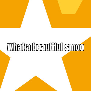 Grace xz - What a Beautiful Smoo