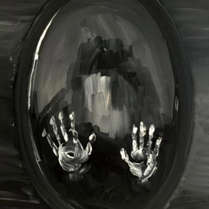 Tönka - F**k What Cha Heard (feat. The Kid Brisk)