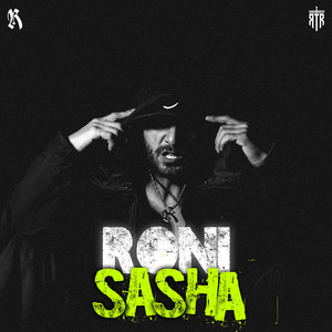 Sasha by Roni