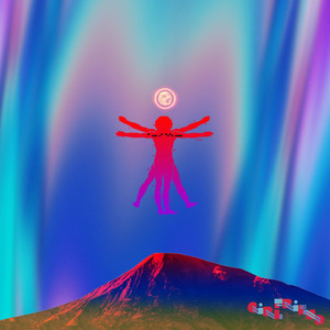 Rise by TSACH