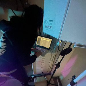 Capo! - Maintain P. Trust.Ig