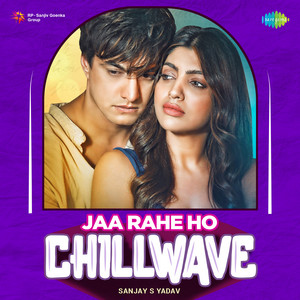 Jaa Rahe Ho (Chillwave)