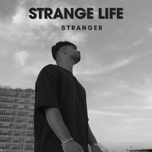 Fuck All the Pain - Single by Stranger | Spotify