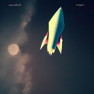 mojo - Rocket