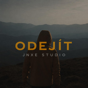 Odejít by JNXE