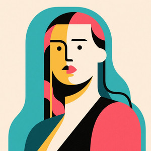 Kasandra Funk - The Brand Prayer