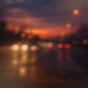 Making My Way by Le Jardin Secret, Mallou