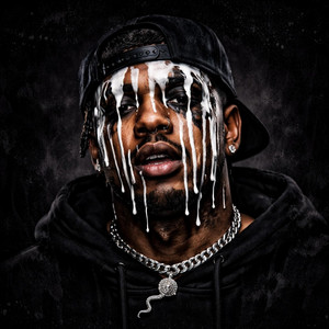 MC SPERMO by Banks Permy Records