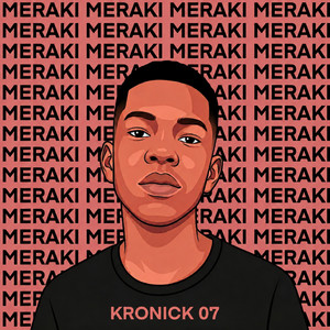 Young Buck by Kronick 07