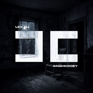 ANGHKOOEY by LEX DJ