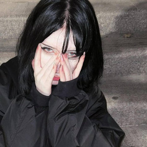 axrcia - а пока мне 16