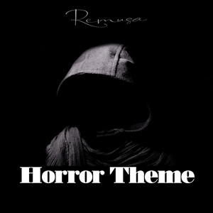 Remusa - Horror Theme