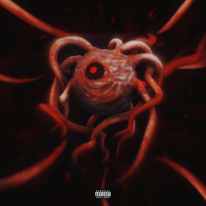 itsfireringing, Dkey & 2Jakson - MEJOR K YO