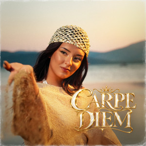 Carpe Diem by Mira Kulbay