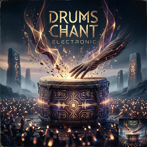 drums chant by NOVOSONG
