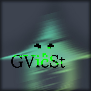 GVicSt - Eliv Castel