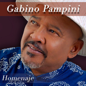 No Soy Para Ti by Gabino Pampini