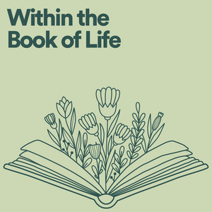 Within the Book of Life album
