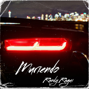 Muriendo by RANDY RAGUI