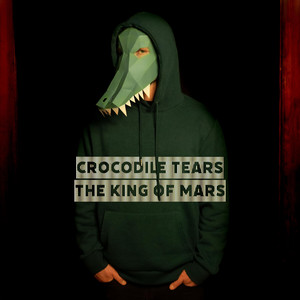 Crocodile Tears