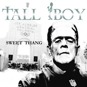 Sweet Thang by Tall Boy