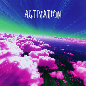 Activation by RNDM!