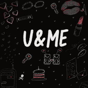 U&Me by Shanzé