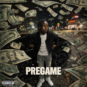 TooFamous - Jersey mix