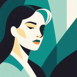 Russel Emmerich - Grace and Progress