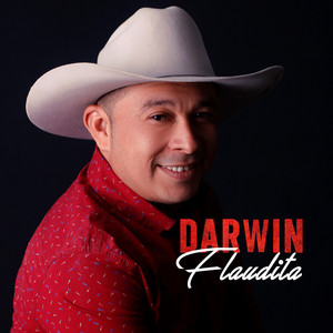 Darwin flaudita - Yo no soy el hijo suyo