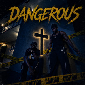 Dangerous by Lev Nova