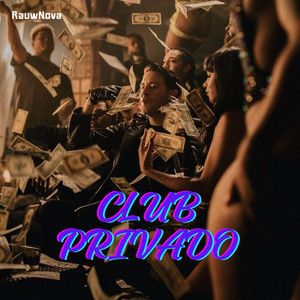 Club Privado by RauwNova