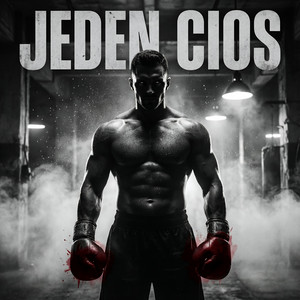 JEDEN CIOS by PAKT