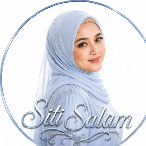 Alfatihah Untuk Ibu by Siti Salam, NAIME
