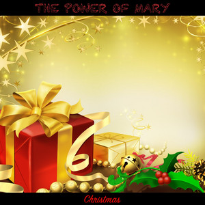 Portada de Christmas