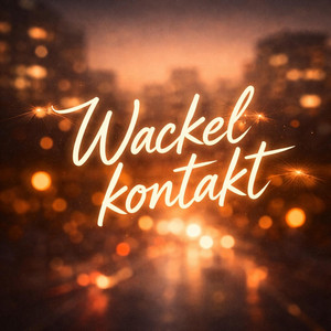 Wackelkontakt