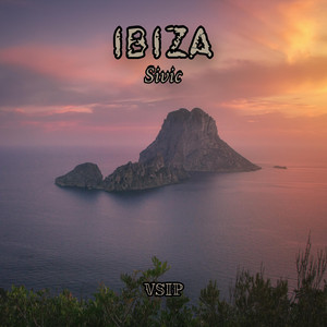 Ibiza by Sivic