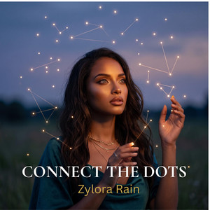Mirror of you by Zylora rain